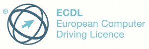 Logo_ecdl_core-300x99