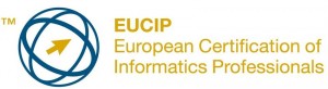 Logo_eucip-300x82