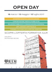 poster open day_2017