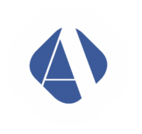 IISS Alfano - Termoli Logo