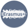 Erasmus+ WE ARE SMART