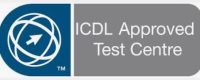 icdl-test-center